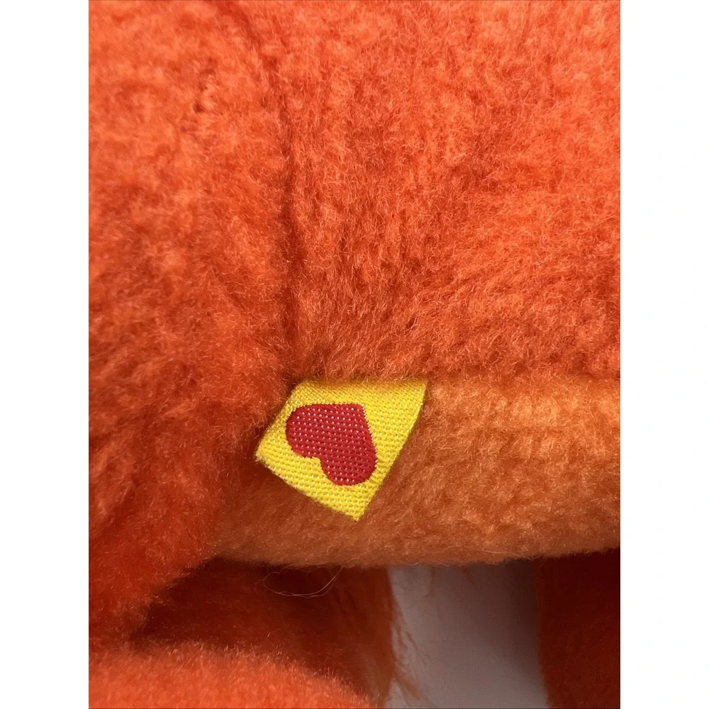 Build a Bear 15